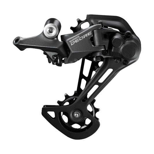 Descarrilador T. Shimano Deore 11v RD-M5100-SGS