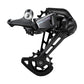 Descarrilador T. Shimano Deore 12V RD-M6100-SGS