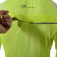 Cortavientos Rockbros impermeable RK1001G