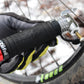 Bomba Zefal Z Cross XL