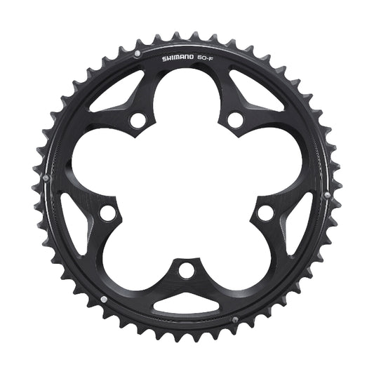 Plato Shimano 105