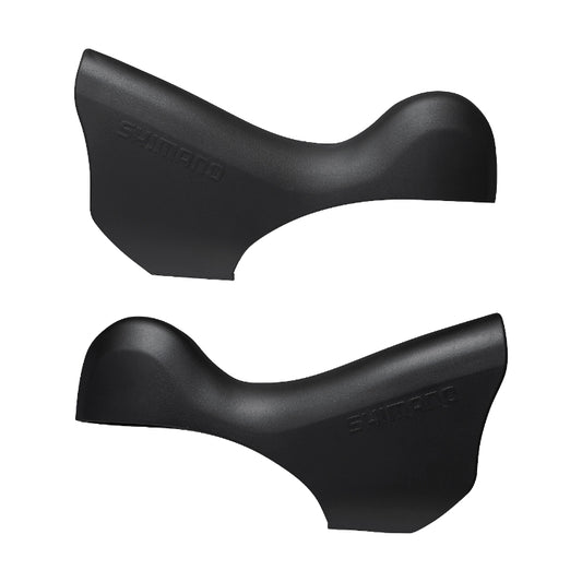 Cobertor palanca Ruta Shimano ST-6700