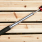 Bomba Zefal Z Cross XL