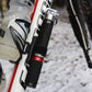 Bomba Zefal Z Cross XL