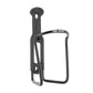 Porta Termo zefal Alu Plast 124