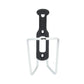 Porta Termo zefal Alu Plast 124