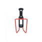 Porta Termo zefal Alu Plast 124