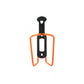 Porta Termo zefal Alu Plast 124
