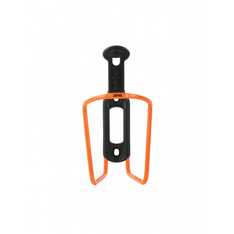 Porta Termo zefal Alu Plast 124