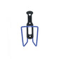 Porta Termo zefal Alu Plast 124