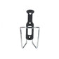 Porta Termo zefal Alu Plast 124