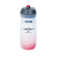Termo Zefal Artica