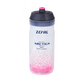 Termo Zefal Artica