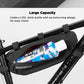 Bolso Rockbros para cuadro de bicicleta AS-018