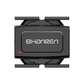 Sensor Cadencia o velocidad Shanren