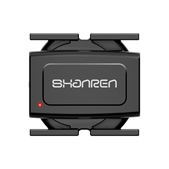 Sensor Cadencia o velocidad Shanren