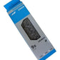 Cadena Shimano Capreo 9V HG53