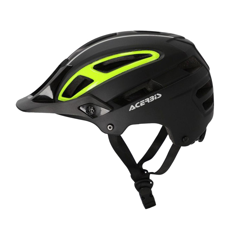 Casco MTB Acerbis