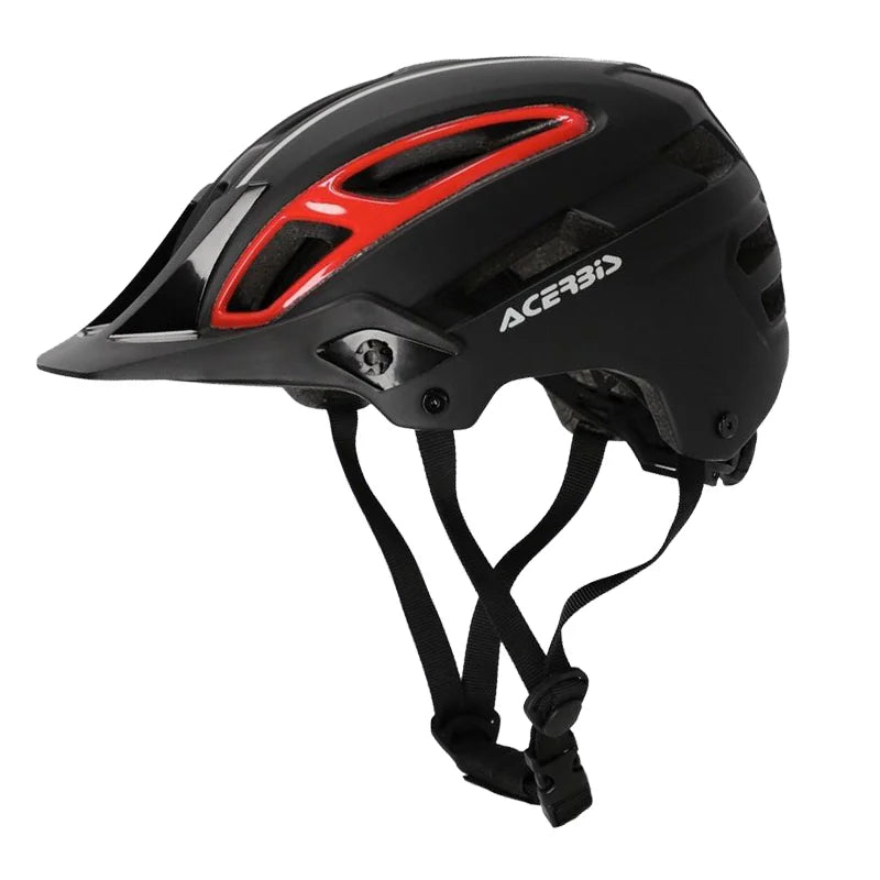 Casco MTB Acerbis