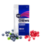 GU Energy Chews 60g