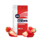 GU Energy Chews 60g