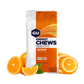 GU Energy Chews 60g
