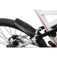Guardafango Zefal Deflector Lite Trasero