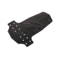Guardafango Zefal Deflector Lite Trasero