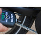 Lubricante Zefal E-Bike