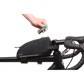Lubricante Zefal E-Bike