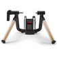 Rodillo Tuo Elite