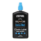 Lubricante Zefal Extra Wet