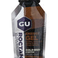 GU Energy Gel Roctane