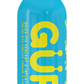 Spray Gup repara e infla