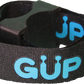 Spray Gup repara e infla