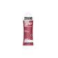 226ers High Energy Gel