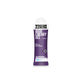 226ers High Energy Gel