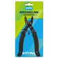 Removedor de missing link KMC