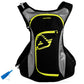 Bolso hidratación Acerbis Acqua