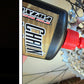 Cera Maxima Chain wax