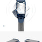 Bolso Rockbros para telefono rigido LF0404GR