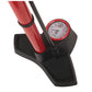 Bomba Zefal Profil Max FP30