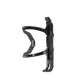 Porta Termo Zefal Pulse Z2 Lateral
