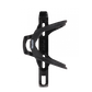 Porta Termo Zefal Pulse Z2 Lateral