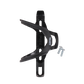Porta Termo Zefal Pulse Z2 Lateral