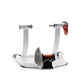 Rodillo Smart Elite Qubo Fluid