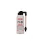 Spray Zefal repara e Infla