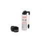 Spray Zefal repara e Infla