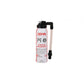 Spray Zefal repara e Infla