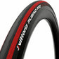 Caucho Vittoria Rubino Pro 700